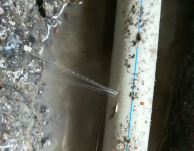 长葛测漏水哪家好