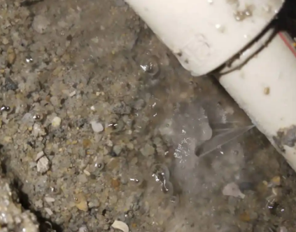 长葛测漏水电话号码