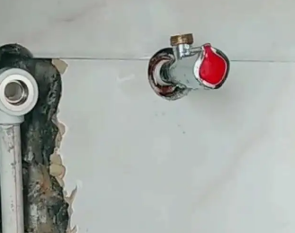 长葛测漏水多少钱