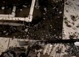 长葛漏水检测电话