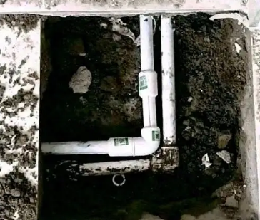 长葛漏水检测多少钱