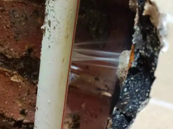 长葛漏水检测电话