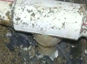 长葛测漏水公司多少钱