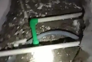 长葛测漏水公司