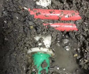 长葛漏水检测电话