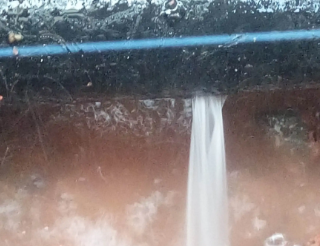 长葛漏水检测多少钱