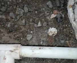 长葛漏水检测哪家好