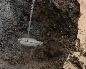 长葛测漏水价格