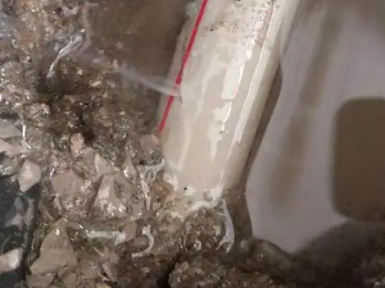 长葛漏水检测哪家好