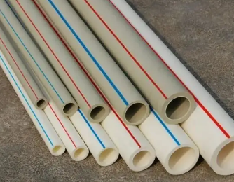 长葛卫生间测漏水