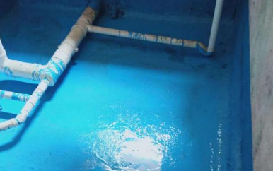 长葛卫生间测漏水哪家好