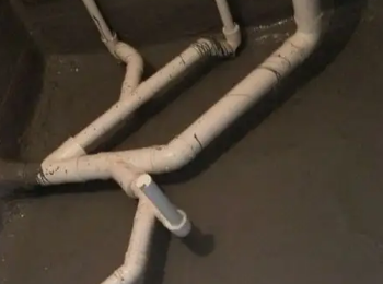 长葛水管漏水检测知识点