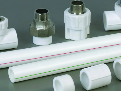 长葛卫生间测漏水多少钱