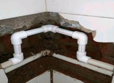 长葛卫生间测漏水哪家好