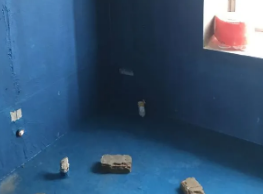 长葛卫生间防水多少钱