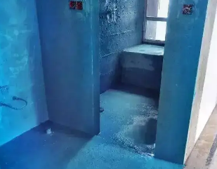 长葛卫生间防水哪家好