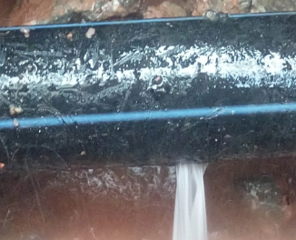 长葛卫生间测漏水哪家好