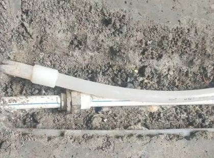 长葛卫生间测漏水哪家好