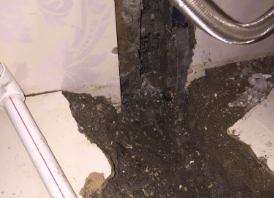 长葛卫生间测漏水哪家好