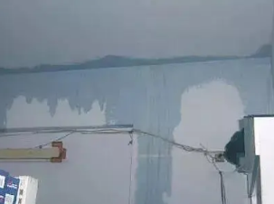 长葛卫生间测漏水哪家好