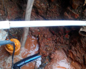 长葛水管漏水检测哪家好