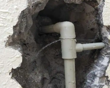 长葛卫生间测漏水哪家好