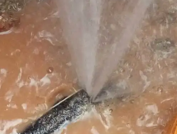 长葛水管漏水检测哪家好