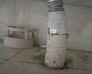 长葛卫生间测漏水哪家好