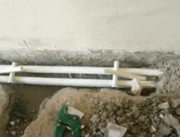 长葛卫生间测漏水哪家好