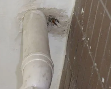 长葛漏水检测哪家好