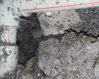 长葛漏水检测多少钱