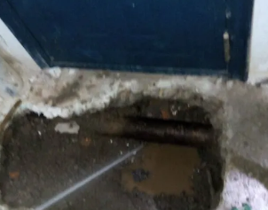 长葛水管漏水检测多少钱