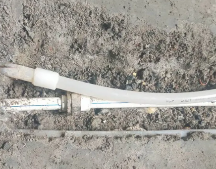 长葛测漏水哪家好