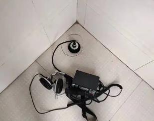 长葛测漏水公司