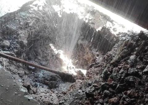 长葛漏水检测哪家好