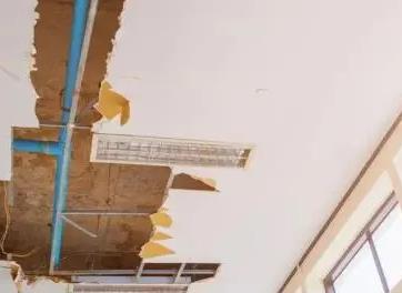 长葛测漏水电话