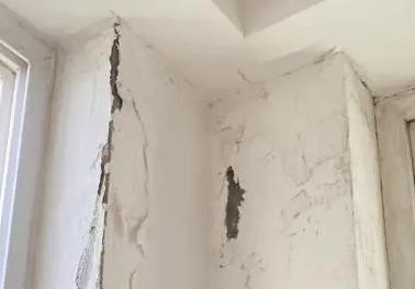 长葛漏水检测公司