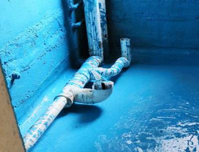 长葛测漏水多少钱