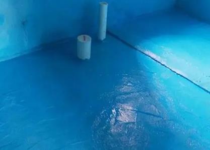 长葛漏水检测价格