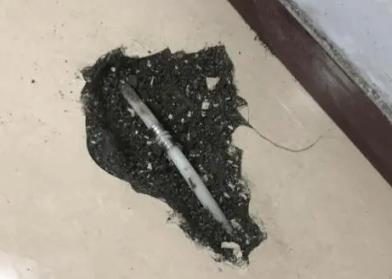 长葛测漏水哪家好